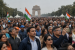 Indian Diaspora: Distribution, Demographics and Influence