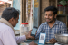 Indian E-Governance and Digital Public Infrastructure