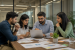 Indian Entrepreneurship and Global Business Promotion Schemes