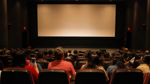 Indian Film Industry Schemes and Policies