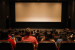 Indian Film Industry Schemes and Policies