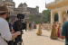 Indian Film Promotion and Co-Production Schemes