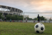 Indian Football: Rankings, Milestones and Development