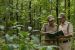 Indian Forest and Plant Protection Laws