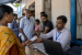Indian Government Digital Infrastructure and Data Governance Initiatives