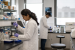 Indian Health Research Regulatory Agencies
