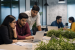 Major Indian Innovation and Startup Schemes