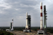 Indian Launch Vehicles and Their Typical Payloads