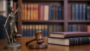 Indian Laws and Commissions Related to Human Rights