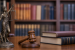 Indian Laws and Commissions Related to Human Rights