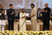 Major Indian Music and Cinema Awards