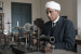 Indian Nobel Laureates in Physical Sciences