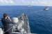 Indian Ocean Maritime Security Challenges and Initiatives