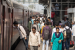 Indian Railway Passenger Services Regulation