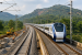 Indian Railways Approves Chouk-Karjat Railway Doubling