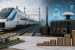 Indian Railways Approves ₹223 Crore for Kavach 4.0