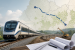 Indian Railways Approves Mukutban-Gadchandur New Rail Line