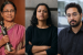 Indian Recipients of Major Global Awards