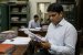 Indian Reforms to Curb Illicit Financial Flows