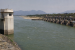 Indian River Basins and Water Infrastructure