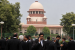 Indian Sports Governance Reforms and Lodha Committee