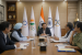 Indian Sports Governing Bodies: IOA, SAI and NSFs