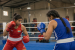 Indian Sports Schemes and Initiatives Supporting Boxers