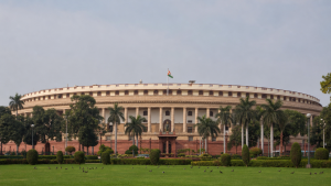 Indian States Reorganisation: Commissions, Acts and Dates
