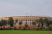Indian States Reorganisation: Commissions, Acts and Dates