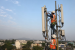 Indian Telecom Policies, Laws and Regulations