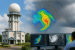 India’s 51st Doppler Weather Radar Inaugurated in Sambalpur