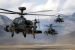 India’s AH-64E Apache Helicopters Join Yudh Abhyas 2026