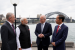 India’s Asia-Pacific Economic and Strategic Engagements
