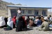 India’s Assistance Projects in Afghanistan