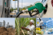 India’s Biofuel Policy and Ethanol Blending Programme