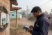 India’s Broadband Initiatives and Schemes