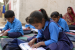 India’s Child Protection Schemes and Laws