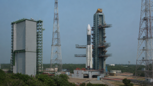 India’s Communication Satellites and Key Missions