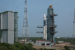 India’s Communication Satellites and Key Missions