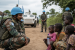India’s Contributions to UN Peacekeeping Operations