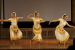 India’s Cultural Diplomacy and Soft-Power Instruments
