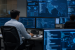 India’s Cybersecurity Policies and International Engagements