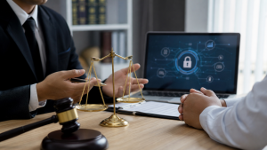 India’s Data Governance and Protection Policies