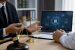 India’s Data Governance and Protection Policies