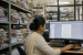India’s Digital Document and Open-Format Policies