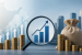 India’s Direct Tax Buoyancy Stays Above 1 for Third Year