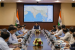 India’s Disaster Management Architecture: Laws, Authorities and Agencies