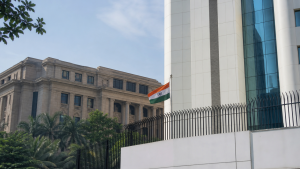 India’s Financial Market Regulators: SEBI, RBI, PFRDA