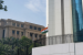 India’s Financial Market Regulators: SEBI, RBI, PFRDA