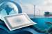 India’s First Blue Bond Set for Launch